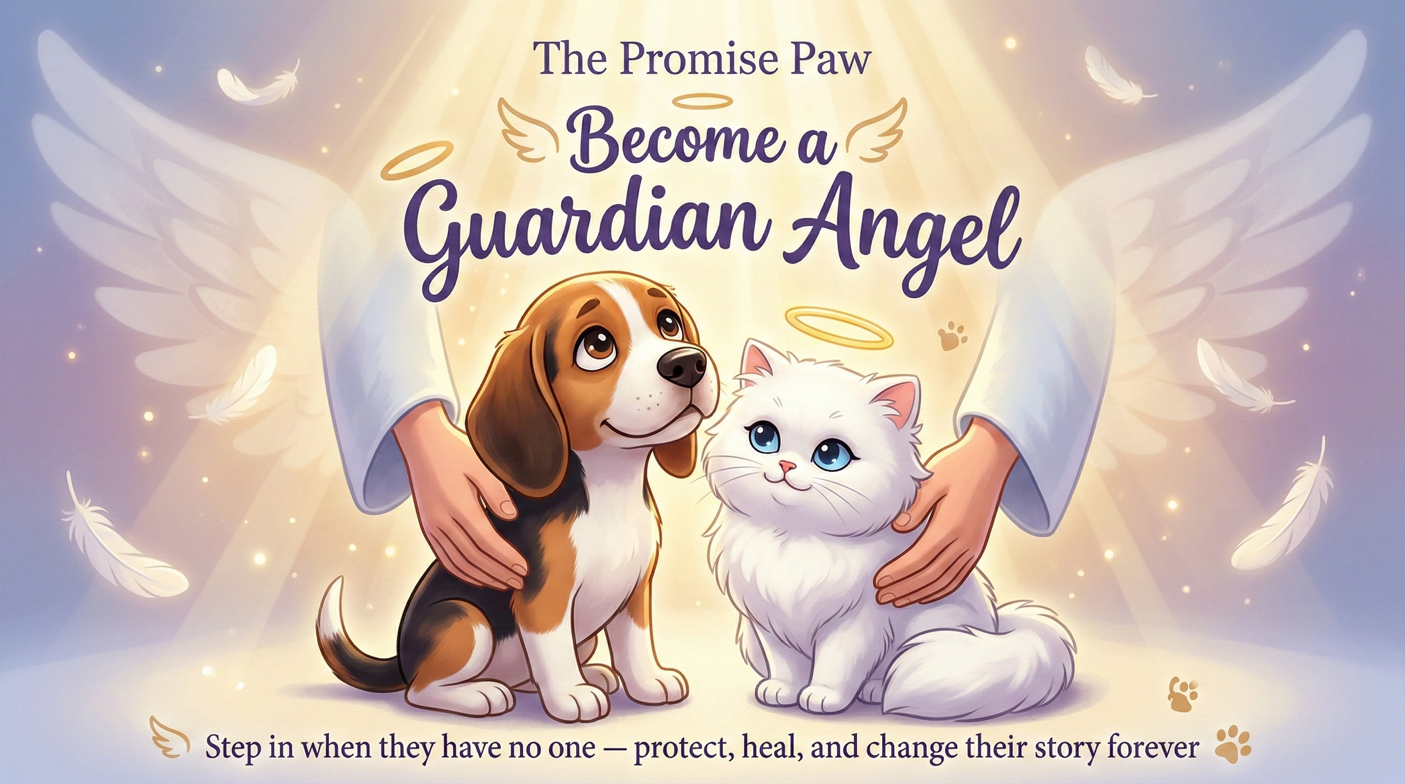 Every Toy. A Second Chance  💝