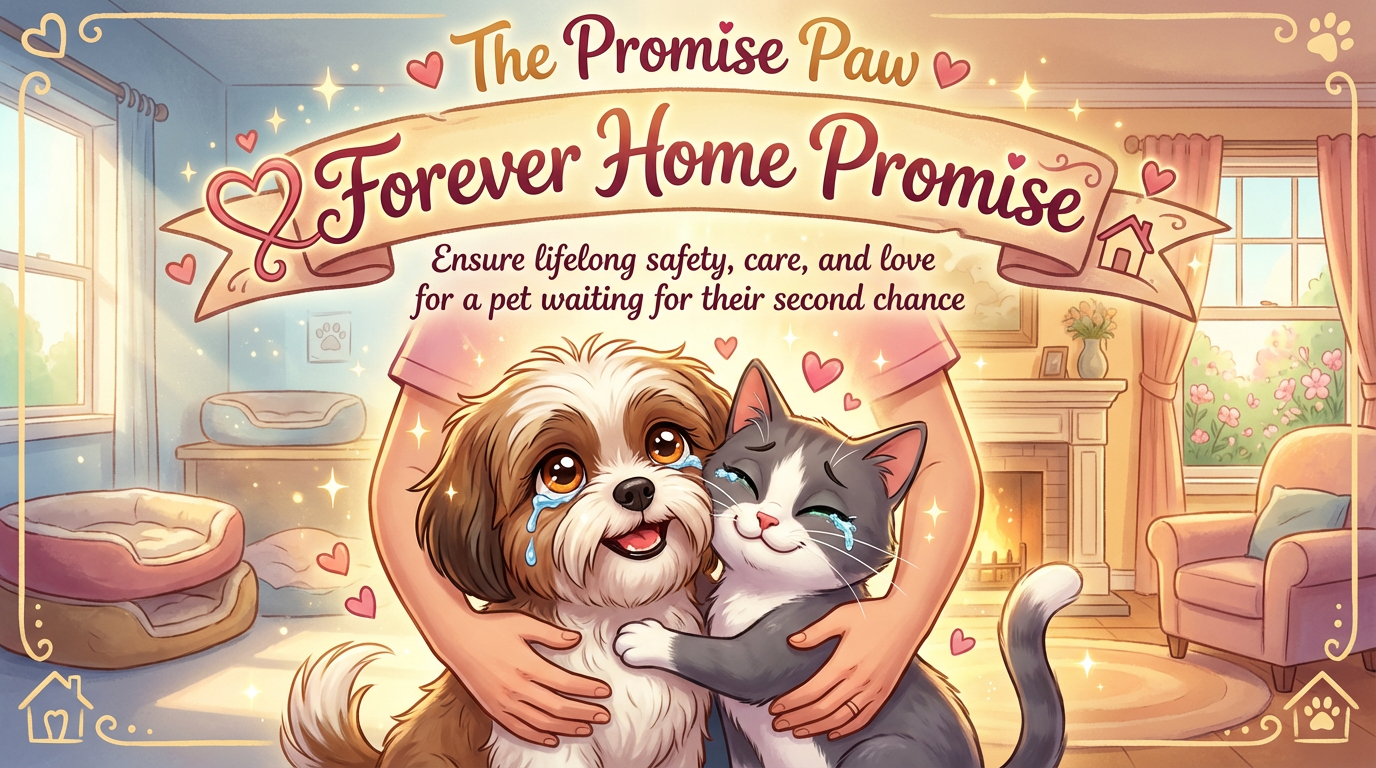 Every Toy. A Second Chance  💝