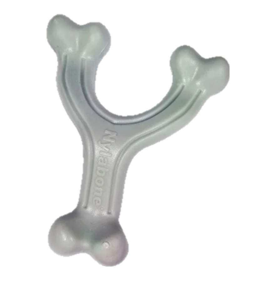 Ocean Number #3 - Y - wishbone - Comfort hold, Arched Design- Bacon Flavored