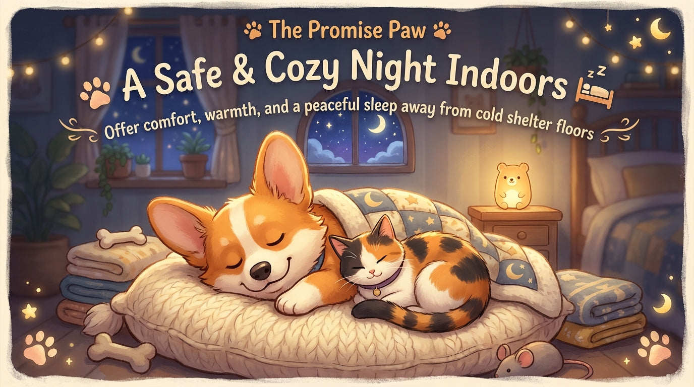 Every Toy. A Second Chance  💝